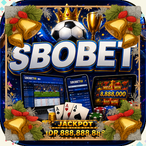 sbobet — galeri pratinjau Resmi APK